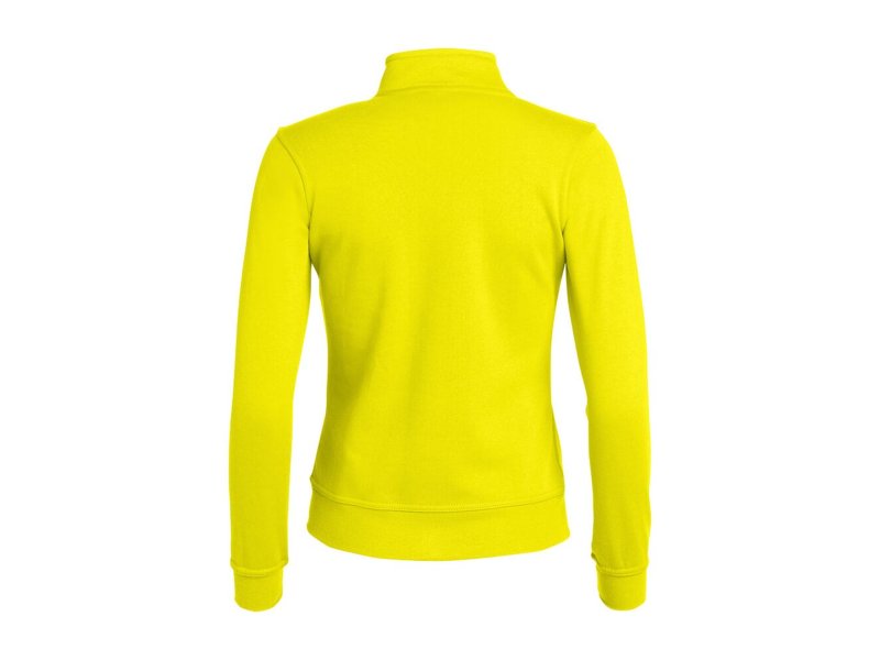 Clique Basic Cardigan damessweater