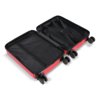Uniek: Trolleys met digitale print all over | Totziens Promotions Uniek: Trolleys met digitale print all over | Totziens Promotions