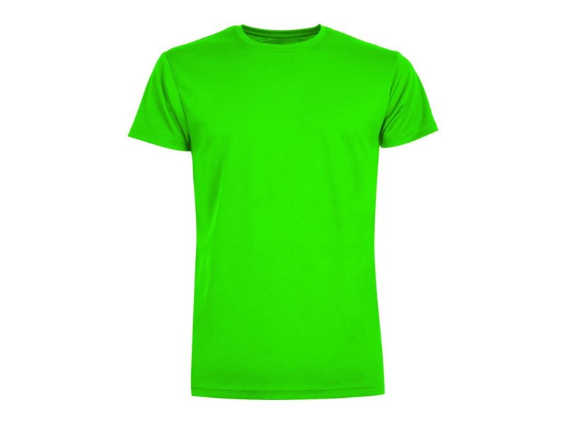 SP Contest kids sportshirt, 135 gr/m² SP Contest kids sportshirt, 135 gr/m²