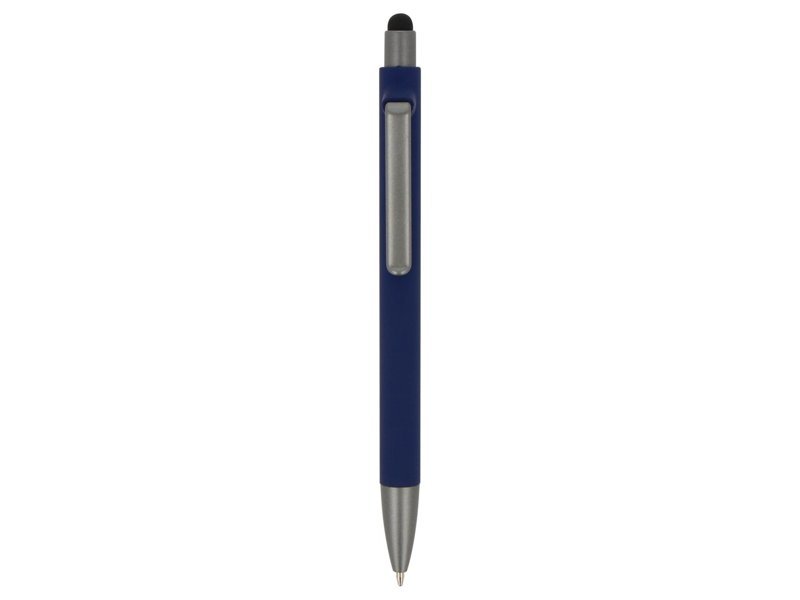 Balpen Madeira stylus R-ABS Balpen Madeira stylus R-ABS