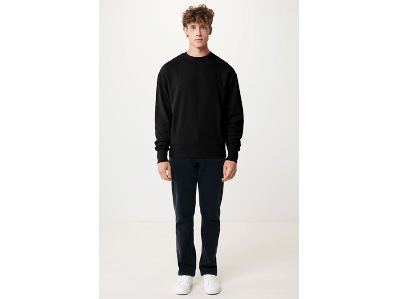 Sweater Iqoniq Kruger