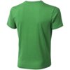 Elevate Nanaimo T-shirt