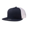 Kingcap Exclusive Recycled Snapback Cap
