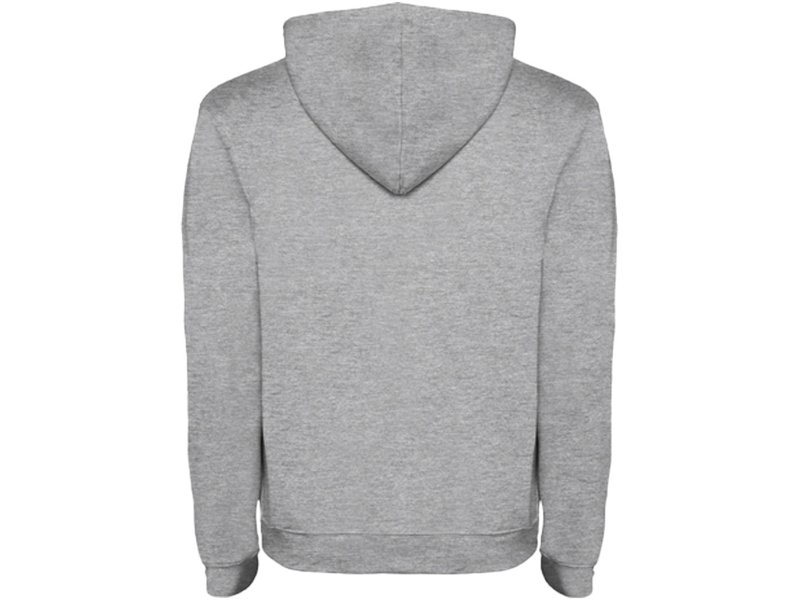 Roly hoodie Urban voor heren Roly hoodie Urban voor heren