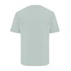 IQONIQ Nikko heavyweight gerecycled katoen t-shirt IQONIQ Nikko heavyweight gerecycled katoen t-shirt