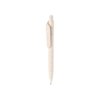 Tarwestro pen Tarwestro pen