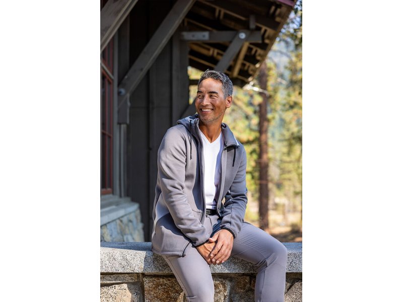 Cutter & Buck herenvest Pemberton Cutter & Buck herenvest Pemberton