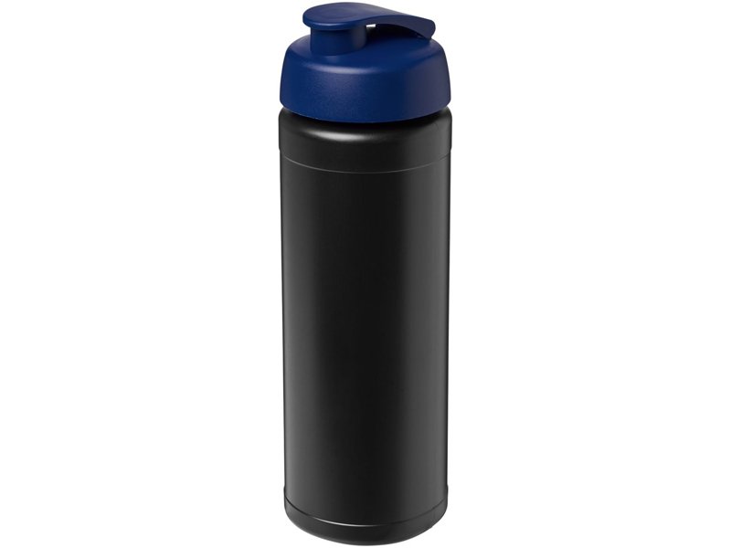 Baseline® Plus 750 ml sportfles met flipcapdeksel Baseline® Plus 750 ml sportfles met flipcapdeksel