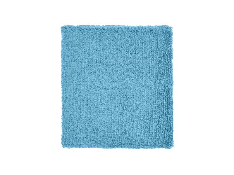 Badstof zweetbandjes | TotZiens Promotions Badstof zweetbandjes | TotZiens Promotions