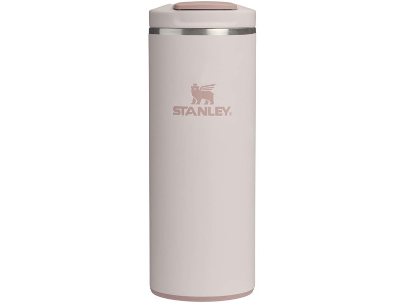 Stanley Transit Fliptop 350 ml reisbeker Stanley Transit Fliptop 350 ml reisbeker