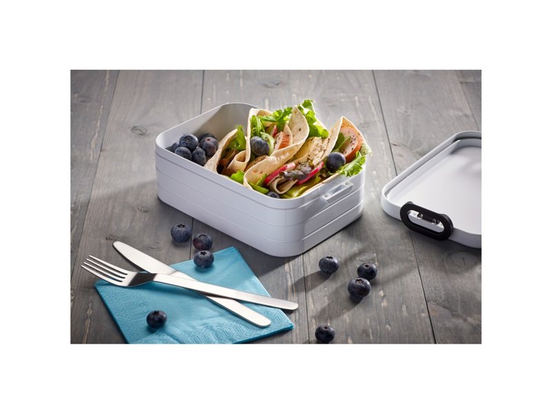 Mepal Take-a-break lunchtrommel midi