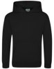 Just Hoods - Kids´ Sports Polyester Hoodie Just Hoods - Kids´ Sports Polyester Hoodie