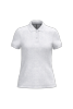 Kariban Dames polo