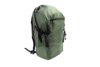 VASAD Active Daypack
