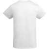 Roly t-shirt kids Breda Roly t-shirt kids Breda