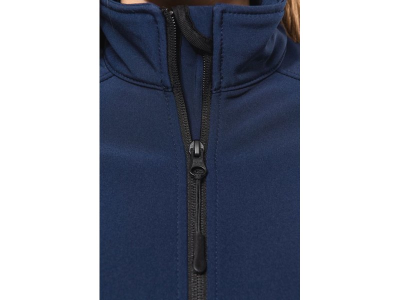 Goedkope softshell jas bedrukken | TotZiens expert in promotietextiel Goedkope softshell jas bedrukken | TotZiens expert in promotietextiel