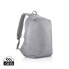 Bobby Soft, anti-diefstal rugzak Bobby Soft, anti-diefstal rugzak