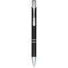 Moneta geanodiseerde aluminium balpen Moneta geanodiseerde aluminium balpen