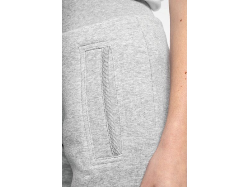 Kariban Joggingbroek Kariban Joggingbroek