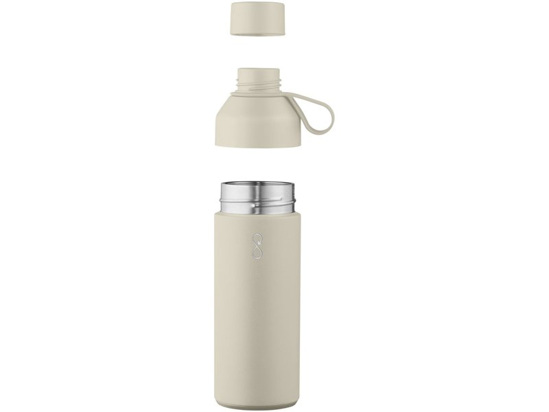 Ocean Bottle vacuümgeïsoleerde waterfles Ocean Bottle vacuümgeïsoleerde waterfles