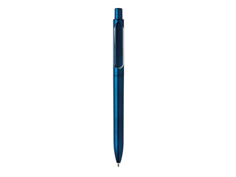 X6 pen X6 pen
