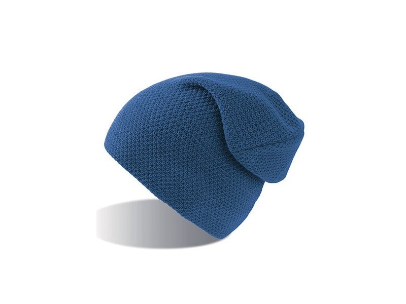 Atlantis Snobby Hat Atlantis Snobby Hat