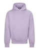 AWDis Hoodie 440 grams