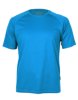 Sportshirts bedrukken | Snelle levering | Totziens Promotions Sportshirts bedrukken | Snelle levering | Totziens Promotions