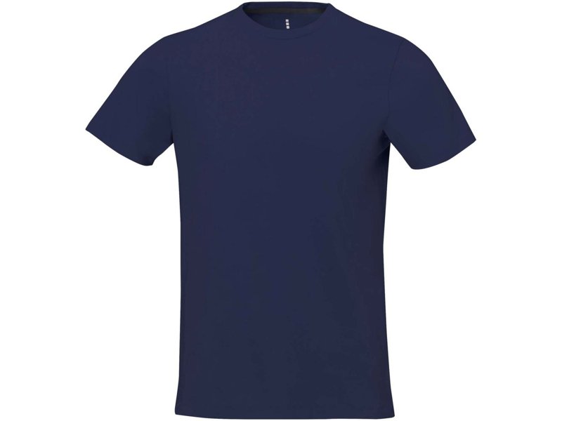 Elevate Nanaimo T-shirt