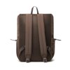 KENTO URBAN Everyday Backpack KENTO URBAN Everyday Backpack