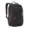 Thule Indago Backpack 23L