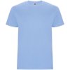 Roly t-shirt Stafford Roly t-shirt Stafford