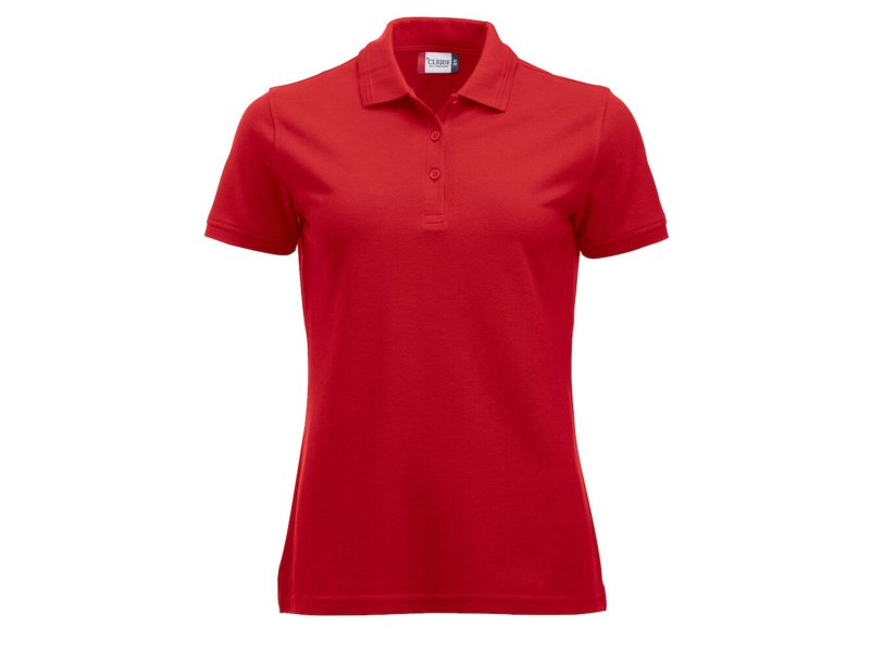 Clique Manhattan ladies