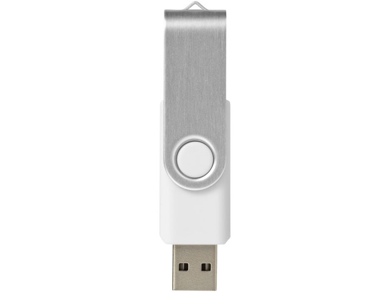 Rotate basic USB 16 GB Rotate basic USB 16 GB