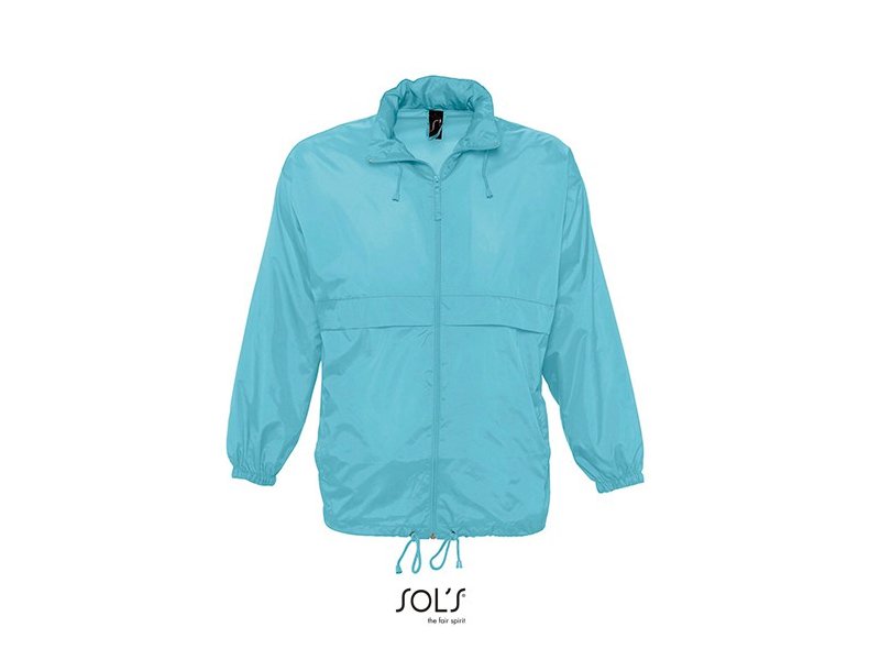 SOL´S  Windbreaker Surf SOL´S  Windbreaker Surf