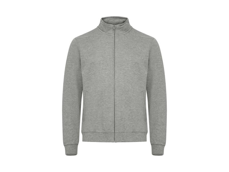 Clique Basic Cardigan sweater