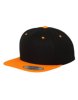 [NIEUW!] Varsity snapback Cap | Flexfit | Petjes bedrukken