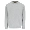 HEROCK Vidar Sweater HEROCK Vidar Sweater