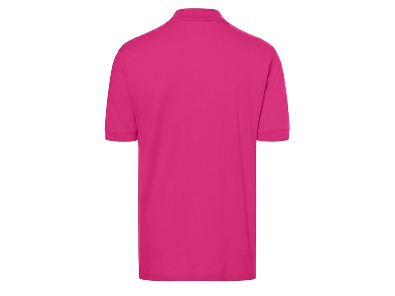 Daiber Klassieke polo