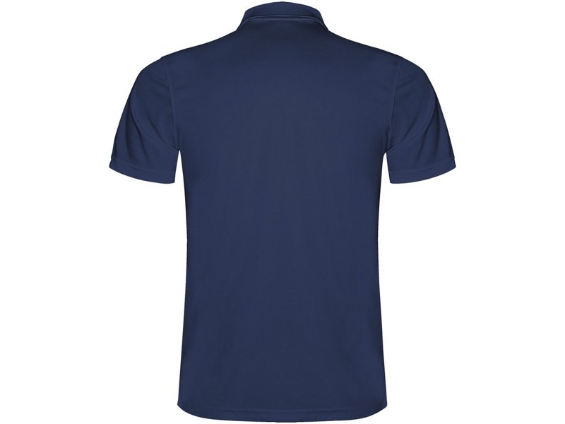 Roly sportpolo Monzha kids Roly sportpolo Monzha kids