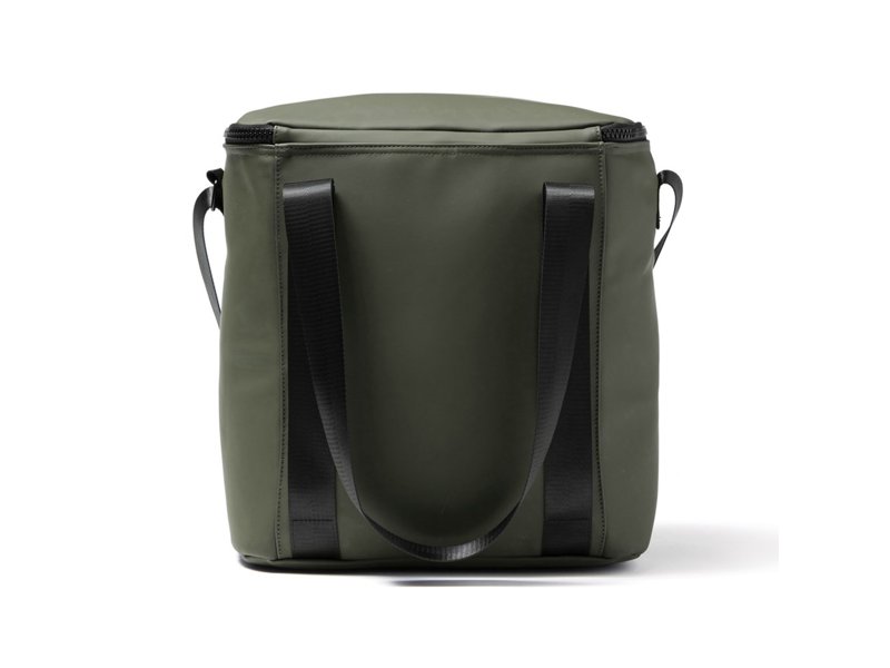 VINGA Baltimore koeltas VINGA Baltimore koeltas