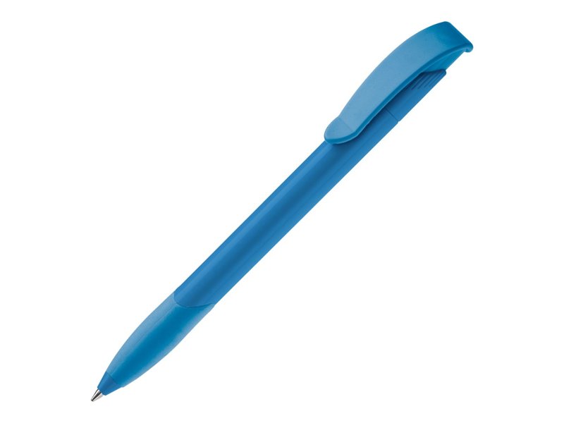 Balpen Apollo hardcolour