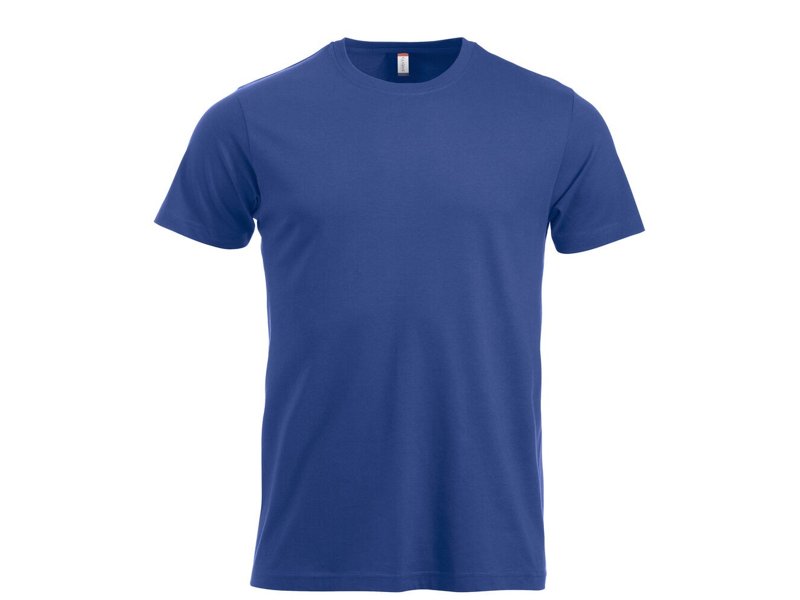 Clique New Classic-T | TotZiens Promotions Clique New Classic-T | TotZiens Promotions