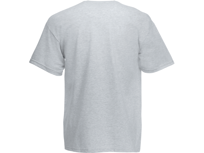 T-shirt: Super premium » vanaf € 2,84 « Shirt laten bedrukken