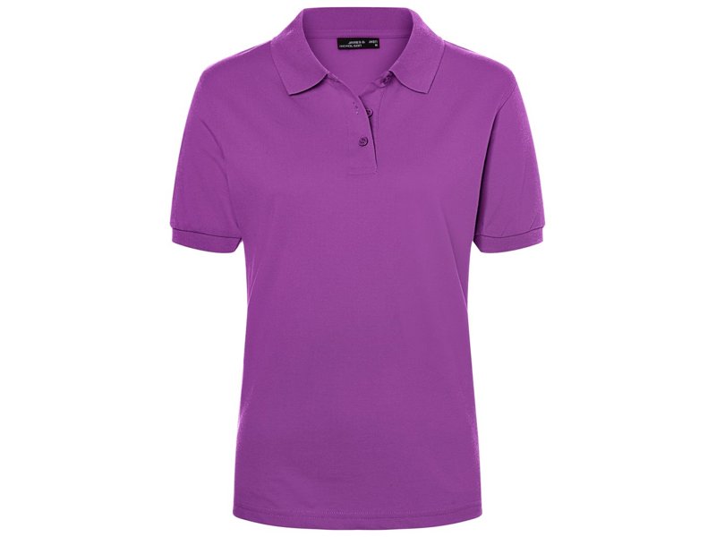 Classic Polo Ladies