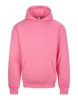 AWDis Hoodie 440 grams