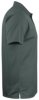 Clique - Basic Active Polo Clique - Basic Active Polo