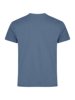 Basic t-shirts van Clique, ideaal om te bedrukken met uw logo Basic t-shirts van Clique, ideaal om te bedrukken met uw logo