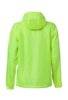 Clique Basic Rain Jacket Clique Basic Rain Jacket