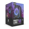 1PS100M-Fresh 'n Rebel Party Loud M speaker 1PS100M-Fresh 'n Rebel Party Loud M speaker